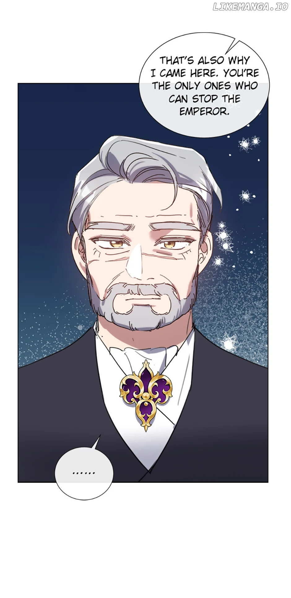 Read The Kind Older Sister Is No More Manga Online