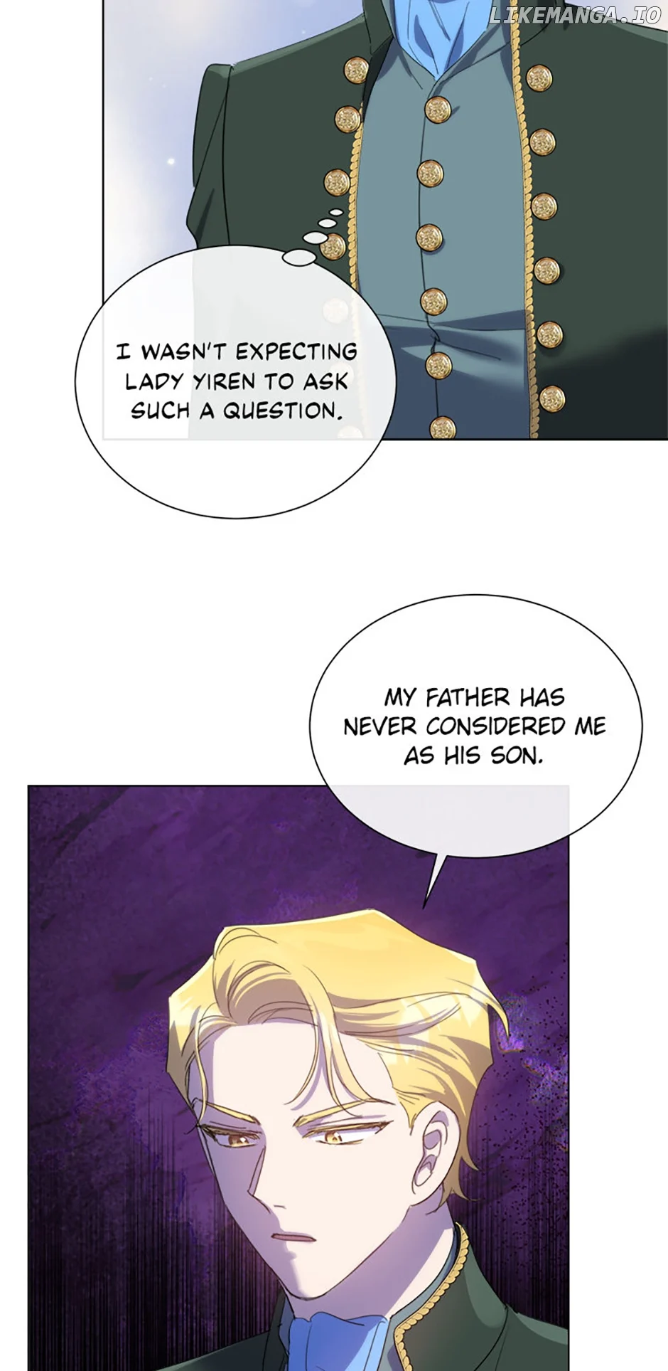 Read The Kind Older Sister Is No More Manga Online