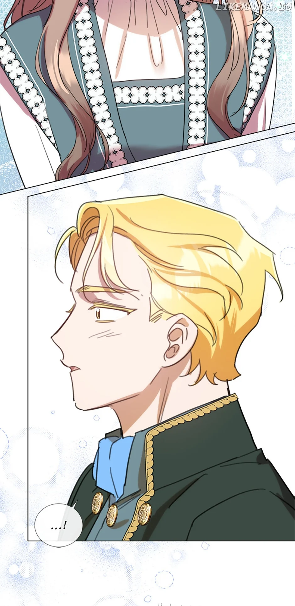 Read The Kind Older Sister Is No More Manga Online