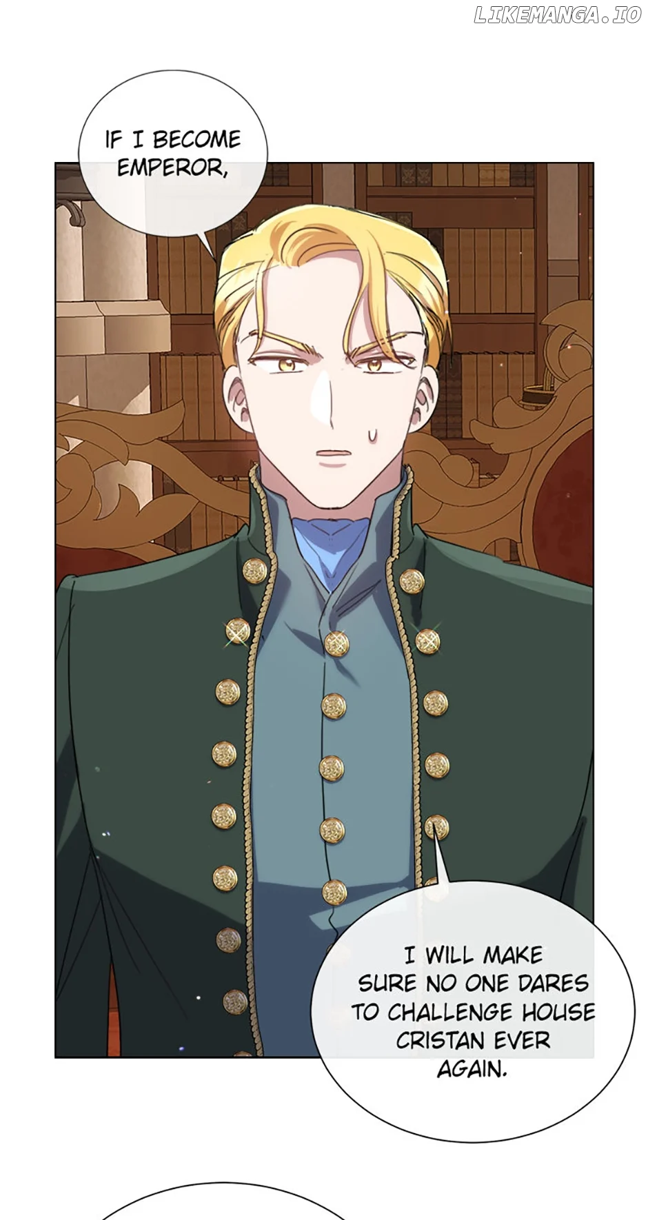 Read The Kind Older Sister Is No More Manga Online