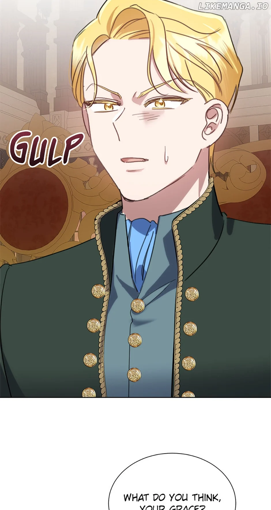 Read The Kind Older Sister Is No More Manga Online