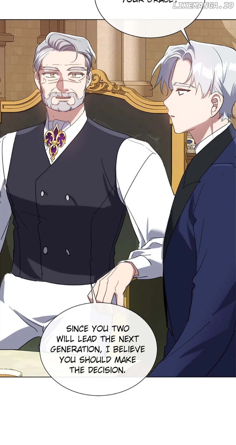 Read The Kind Older Sister Is No More Manga Online