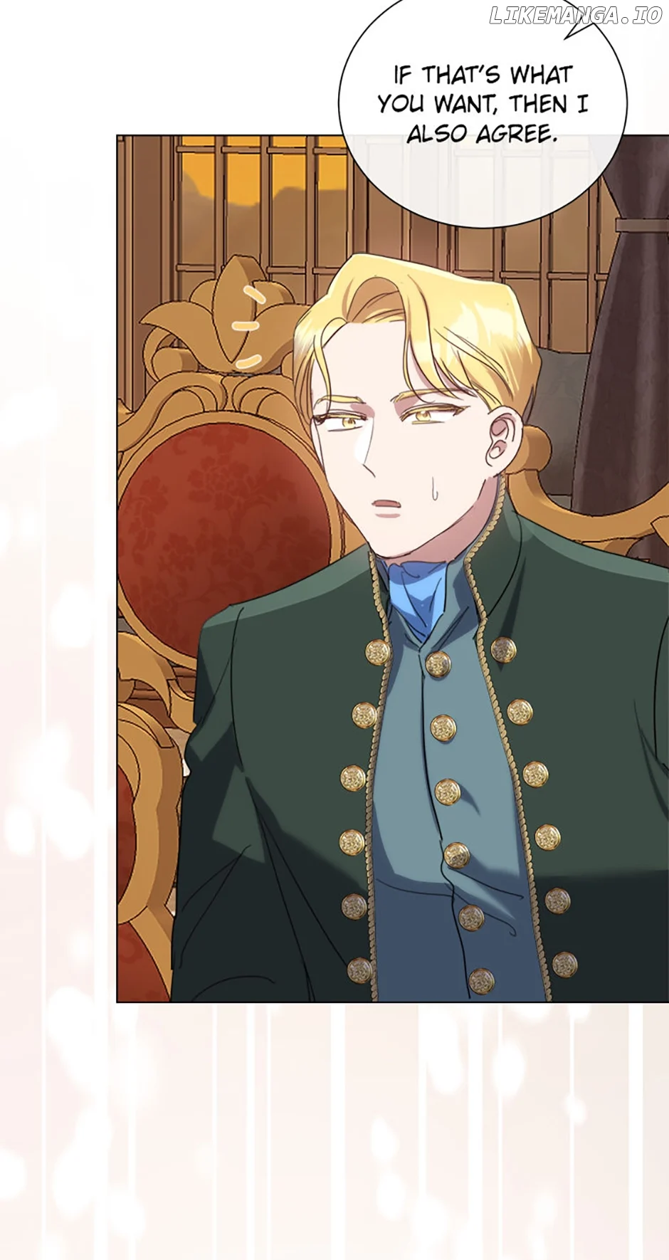 Read The Kind Older Sister Is No More Manga Online