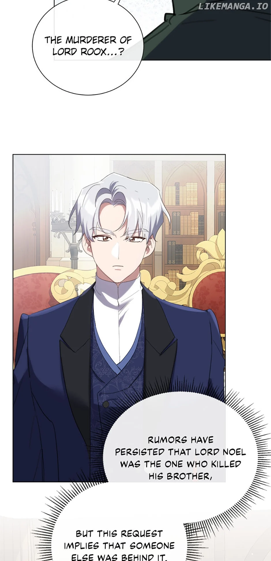 Read The Kind Older Sister Is No More Manga Online