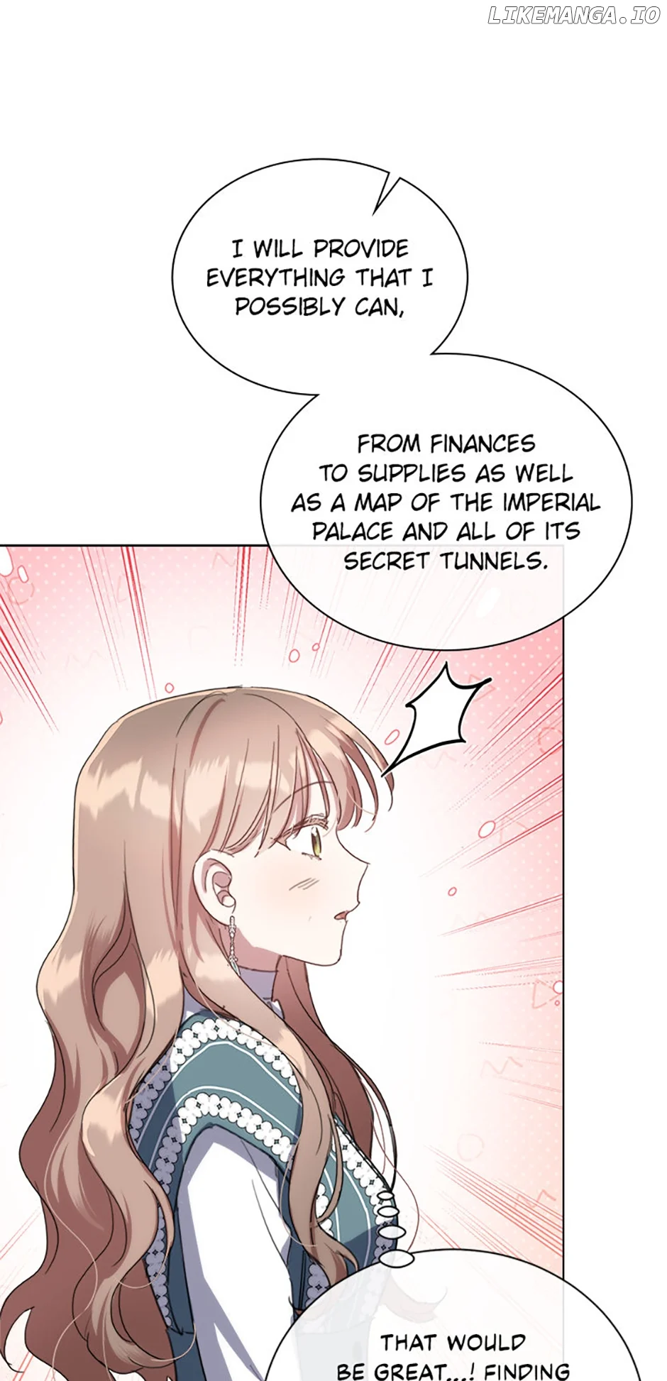 Read The Kind Older Sister Is No More Manga Online