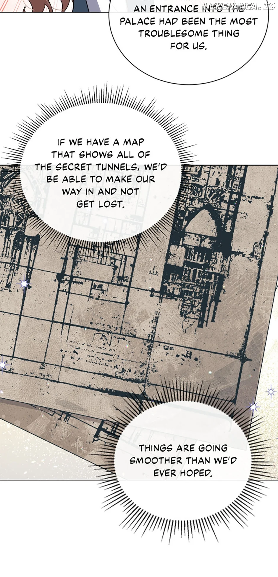 Read The Kind Older Sister Is No More Manga Online