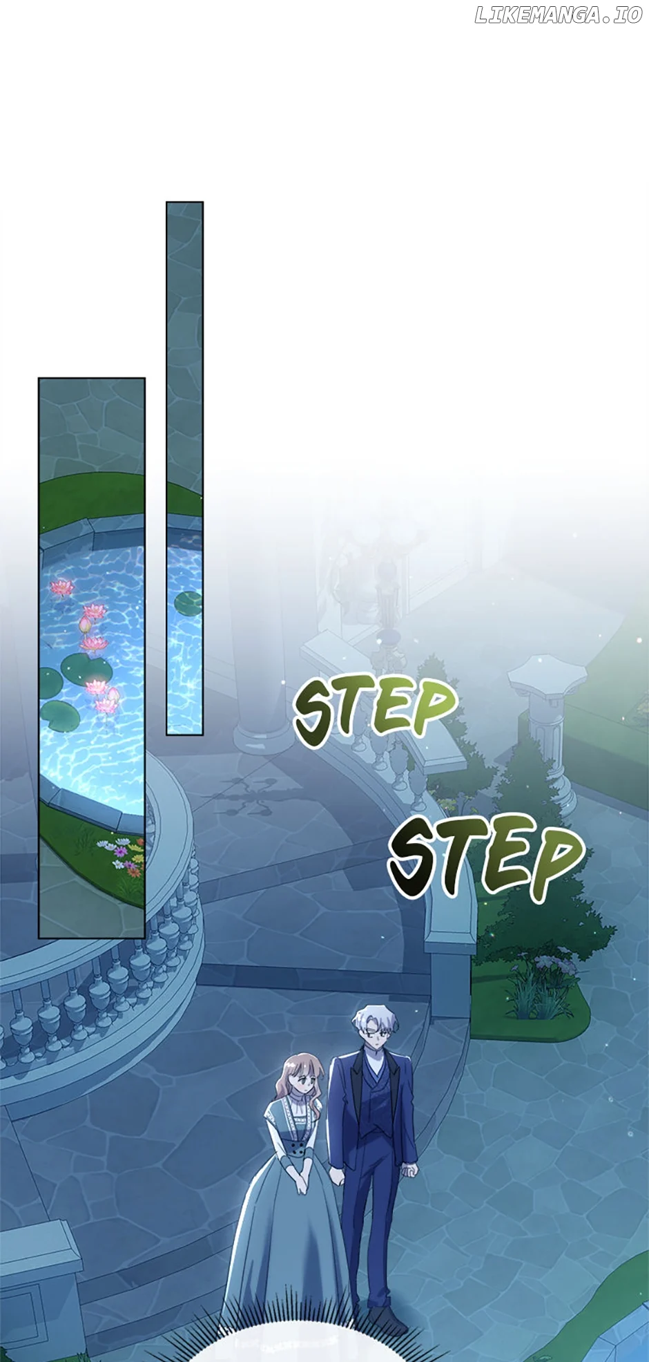 Read The Kind Older Sister Is No More Manga Online