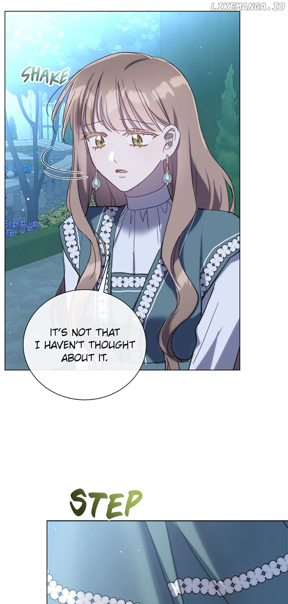 Read The Kind Older Sister Is No More Manga Online