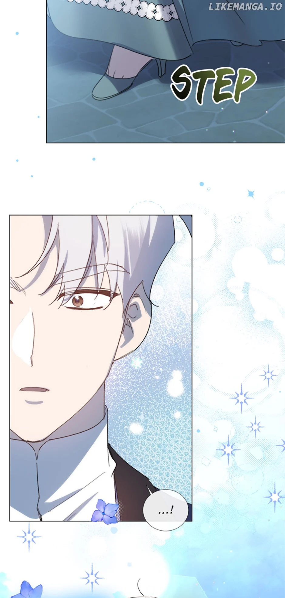 Read The Kind Older Sister Is No More Manga Online