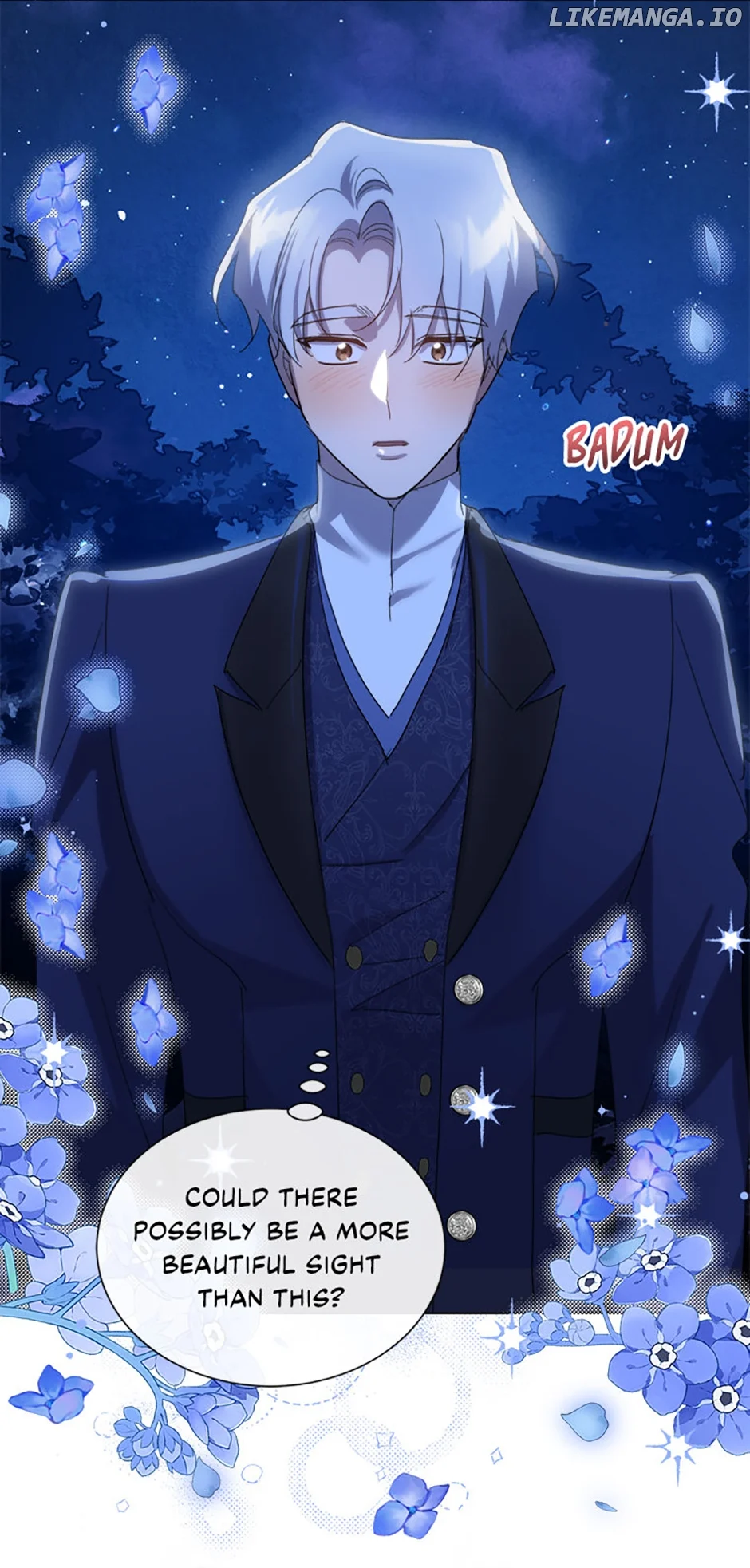 Read The Kind Older Sister Is No More Manga Online