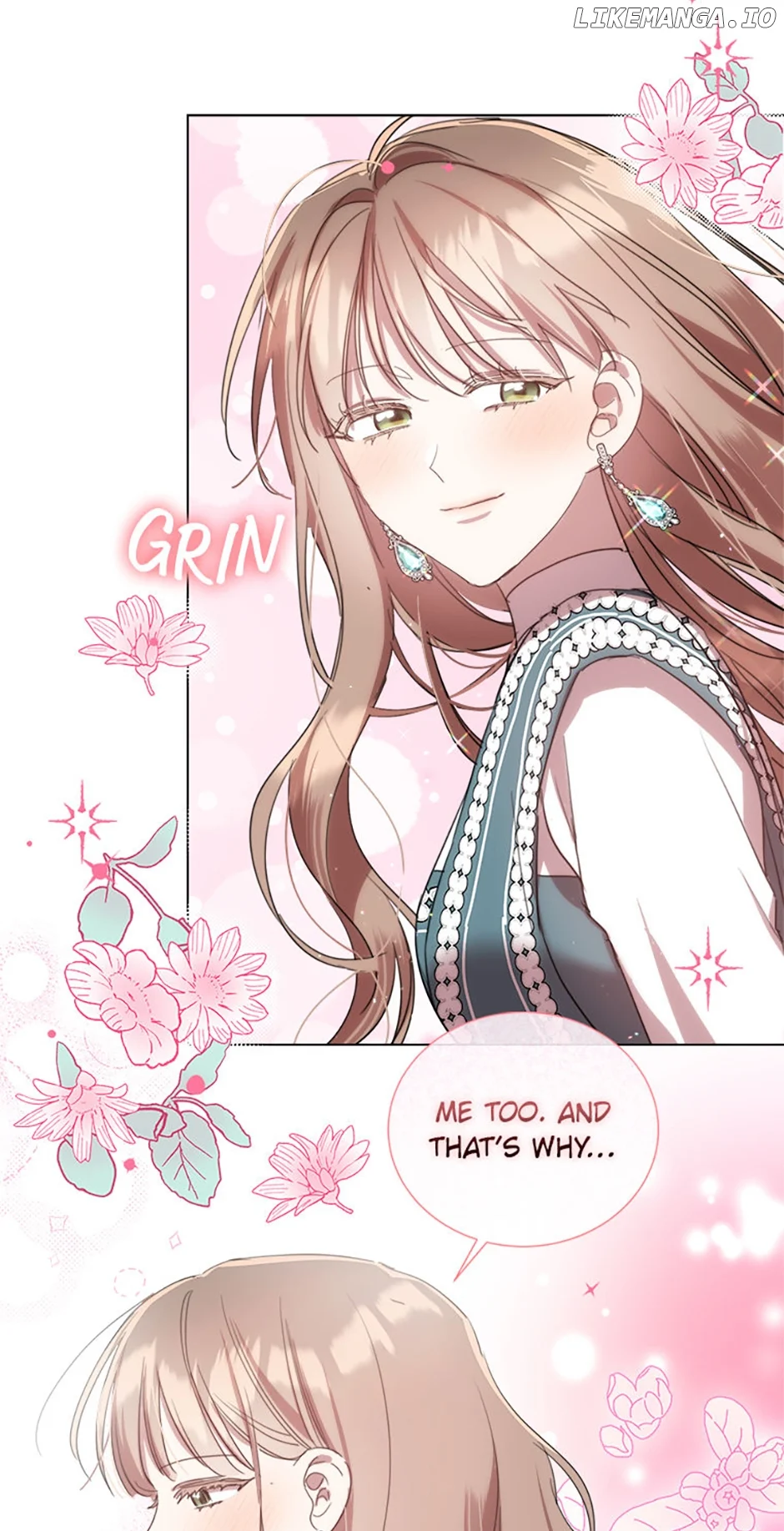 Read The Kind Older Sister Is No More Manga Online