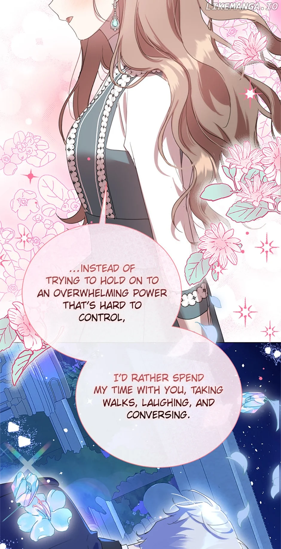 Read The Kind Older Sister Is No More Manga Online