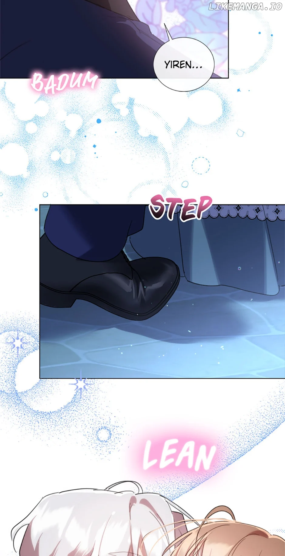 Read The Kind Older Sister Is No More Manga Online