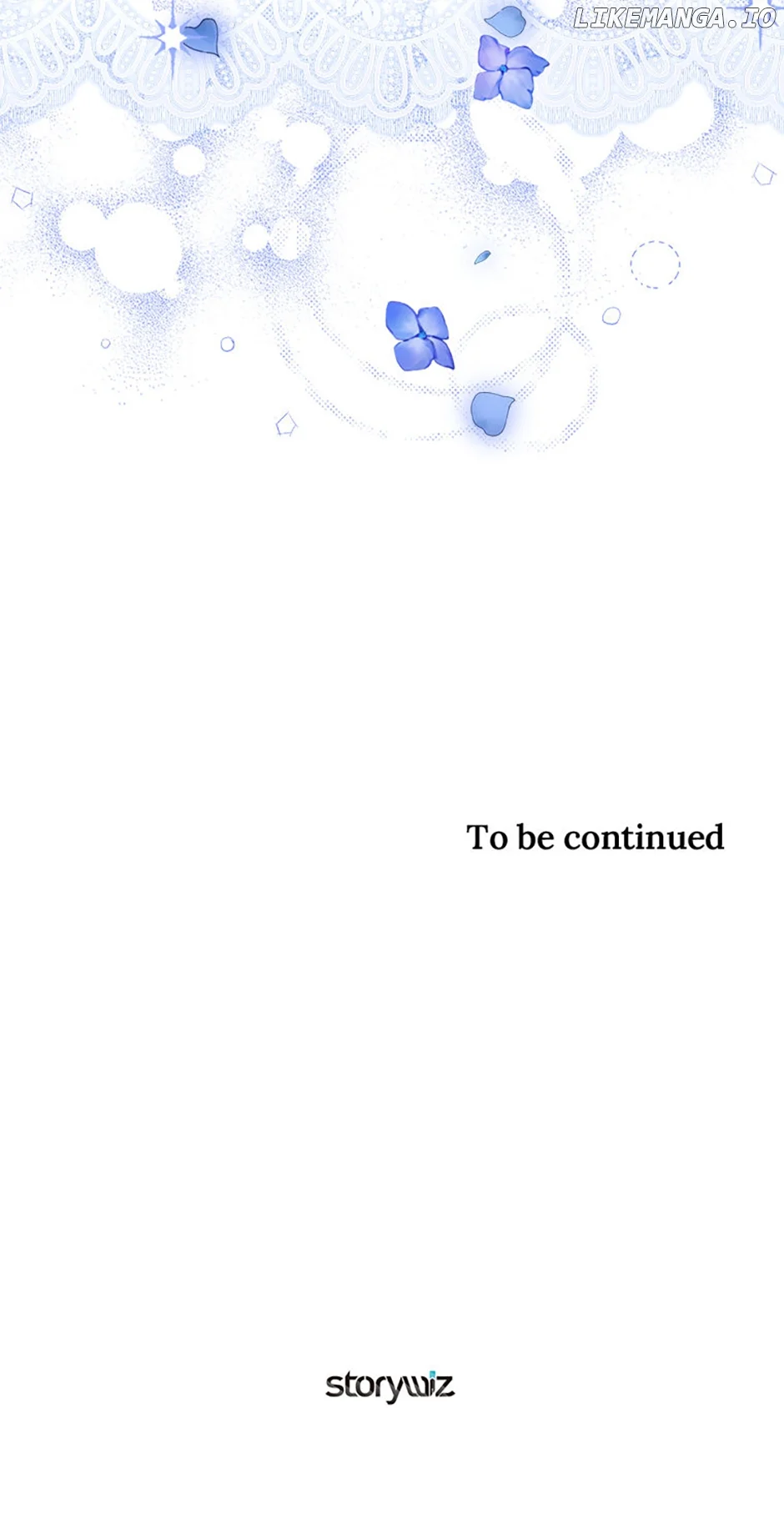 Read The Kind Older Sister Is No More Manga Online