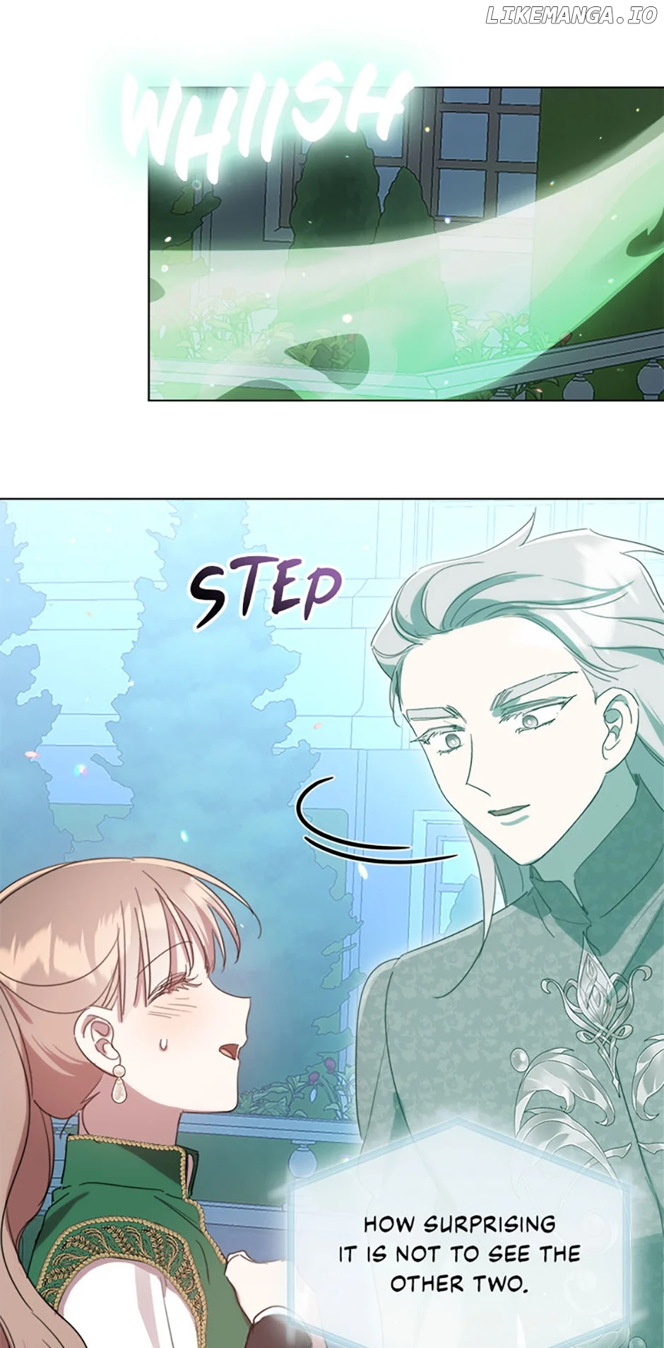 Read The Kind Older Sister Is No More Manga Online