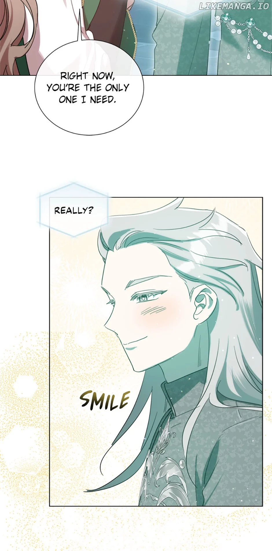 Read The Kind Older Sister Is No More Manga Online