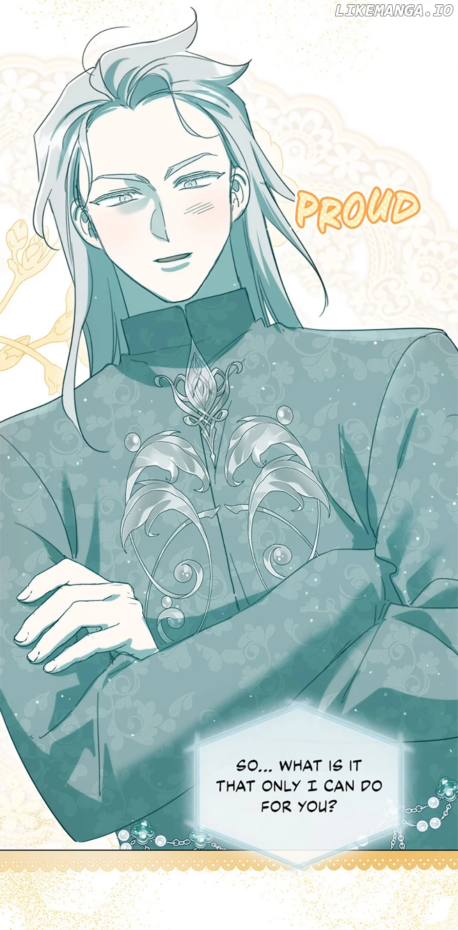 Read The Kind Older Sister Is No More Manga Online