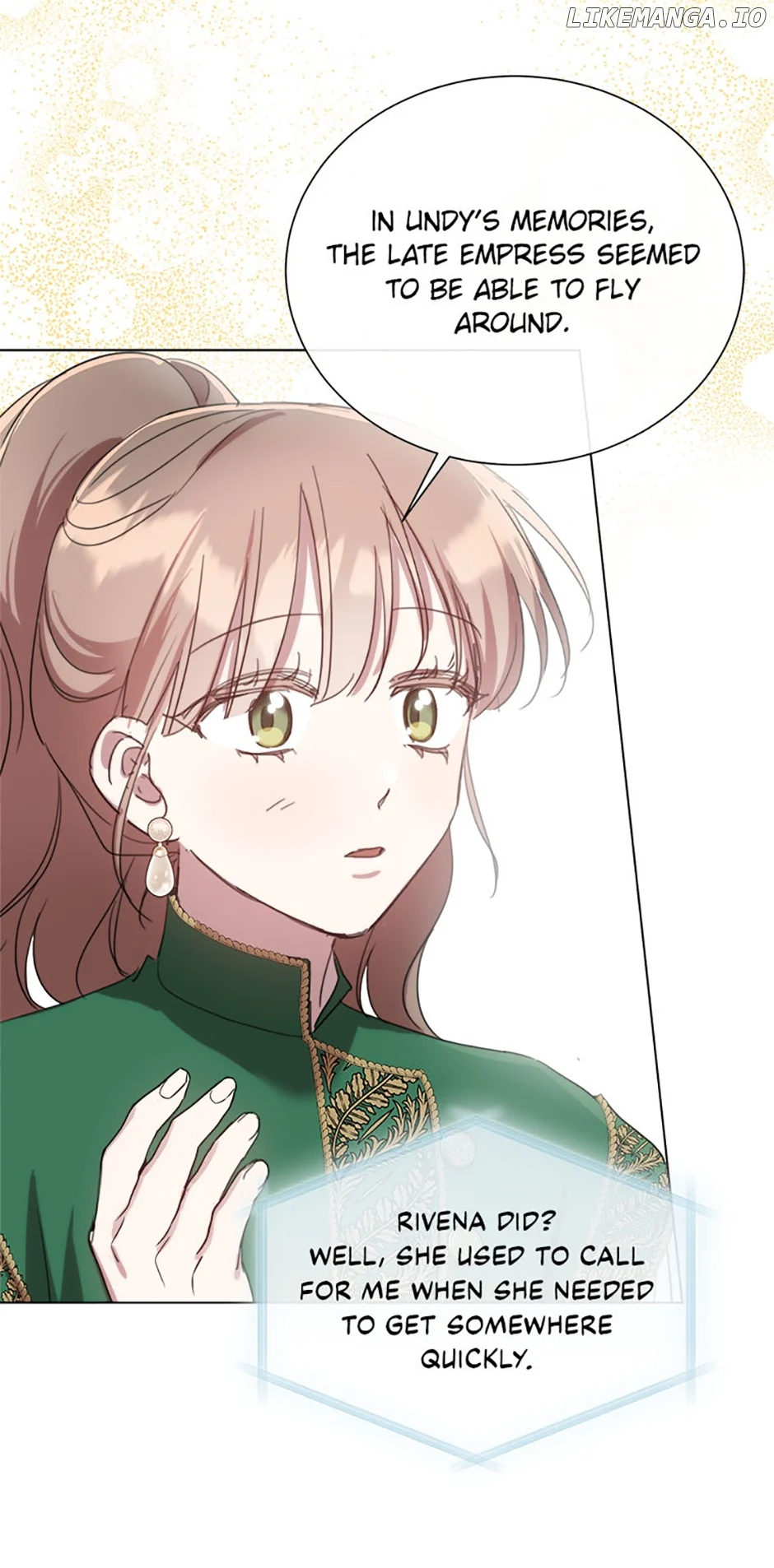 Read The Kind Older Sister Is No More Manga Online