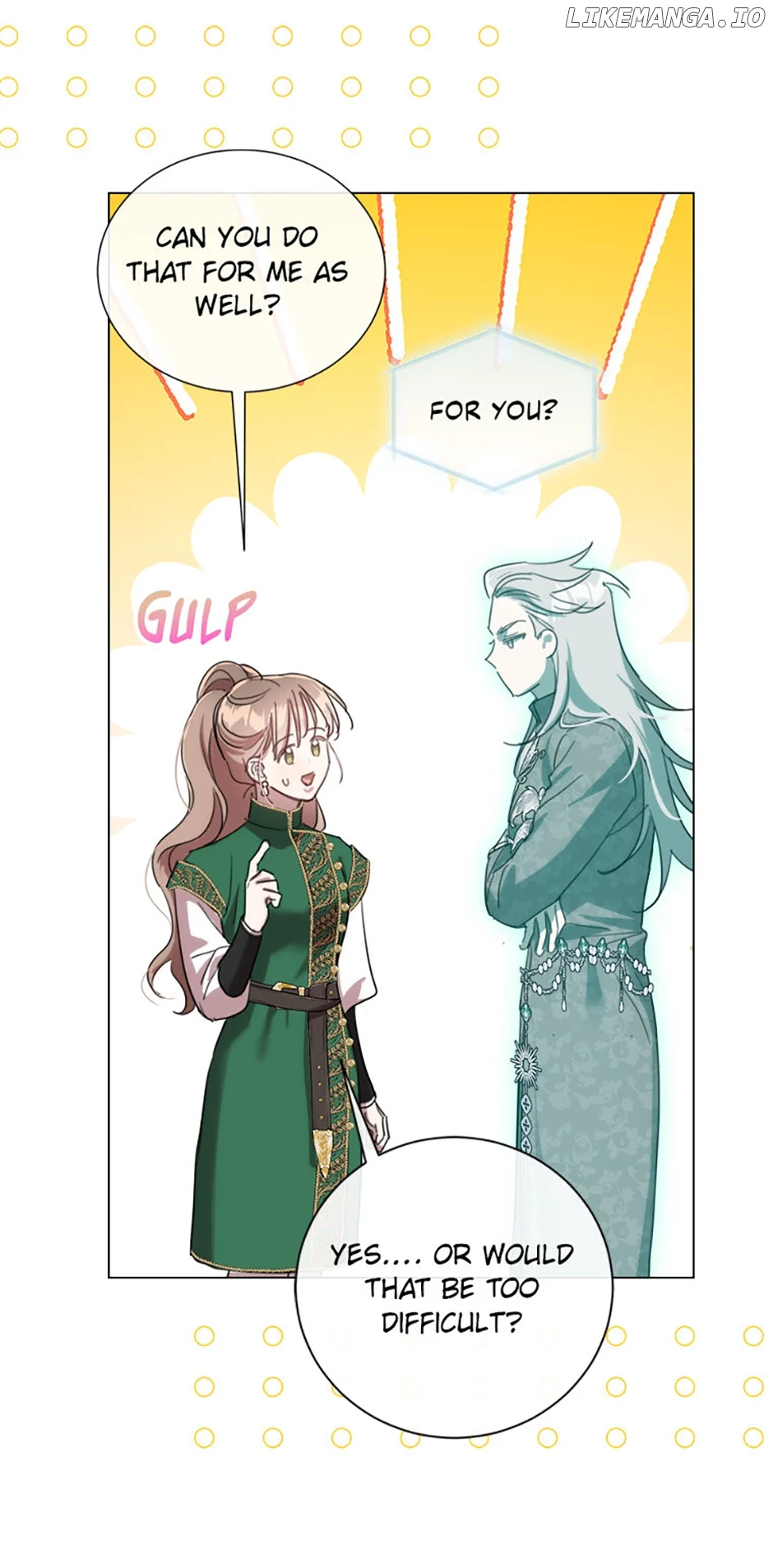 Read The Kind Older Sister Is No More Manga Online