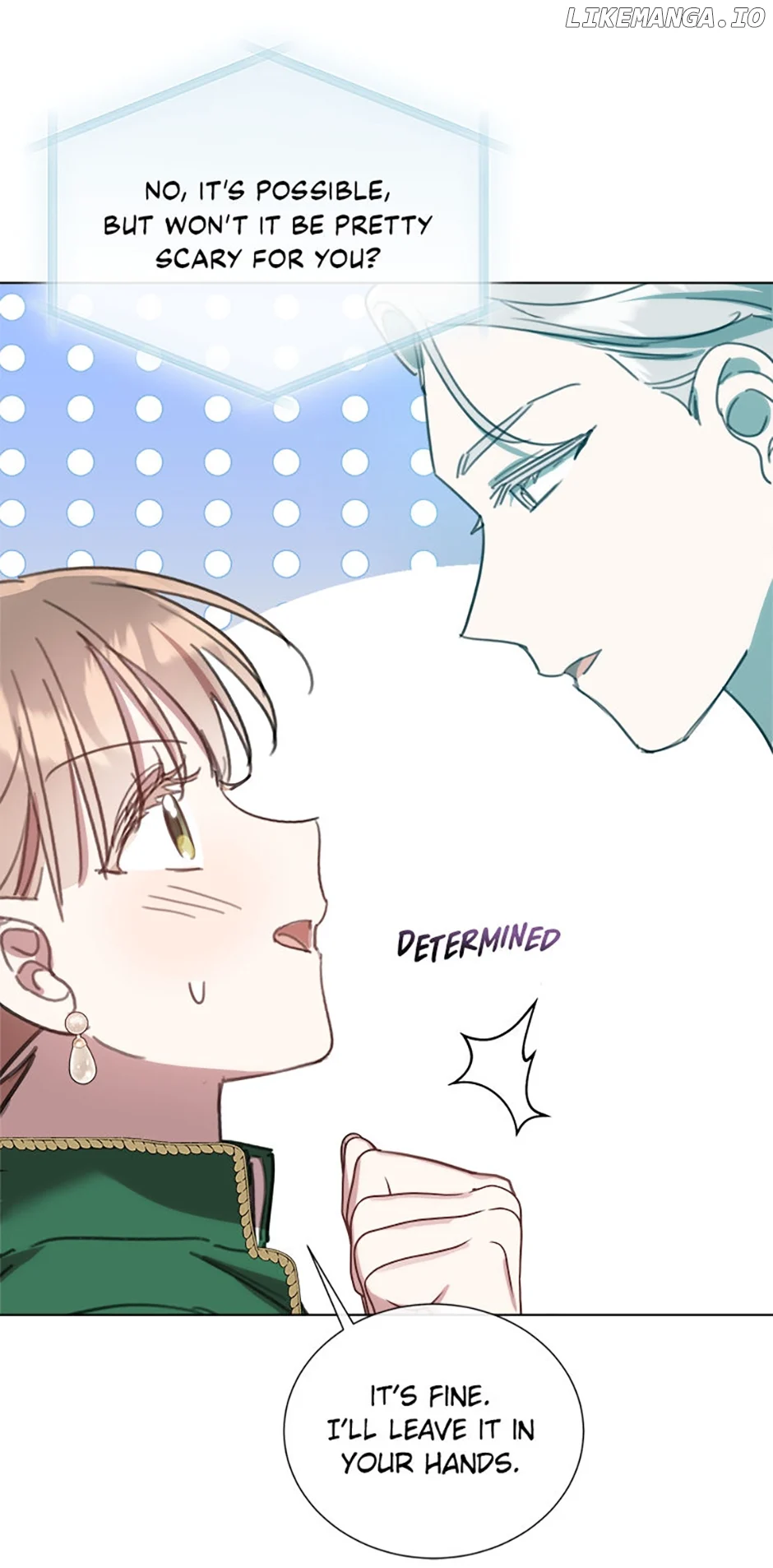 Read The Kind Older Sister Is No More Manga Online