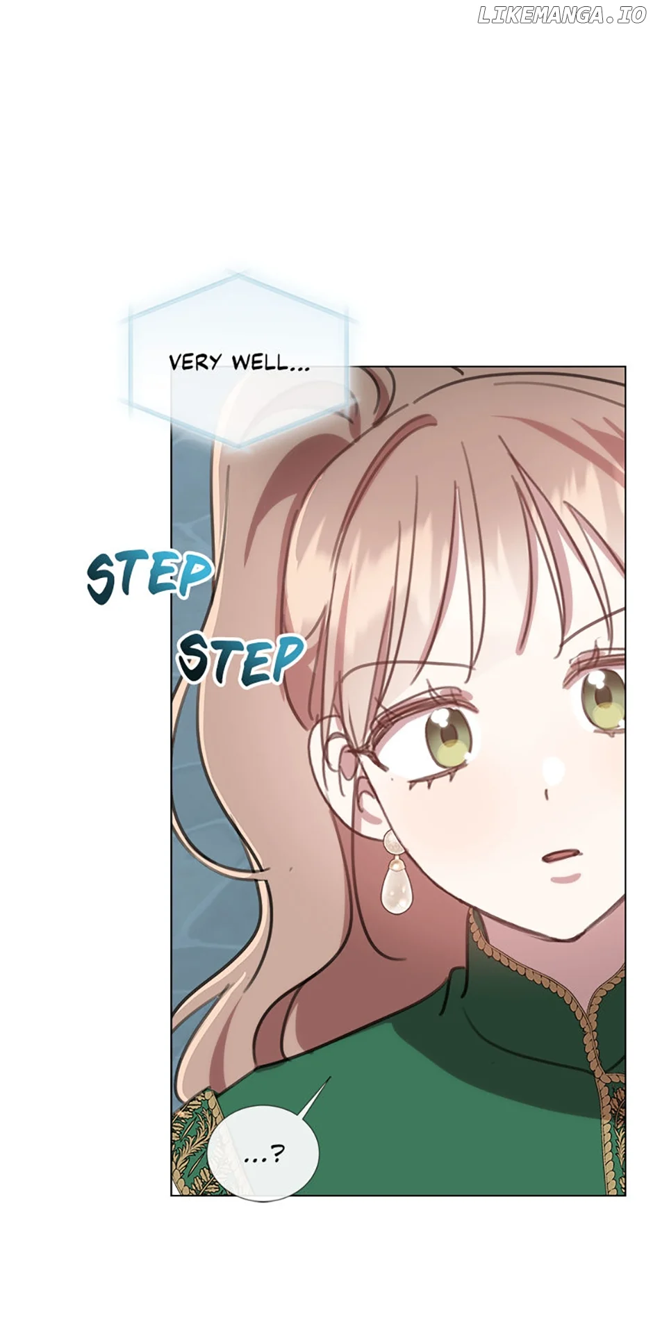 Read The Kind Older Sister Is No More Manga Online