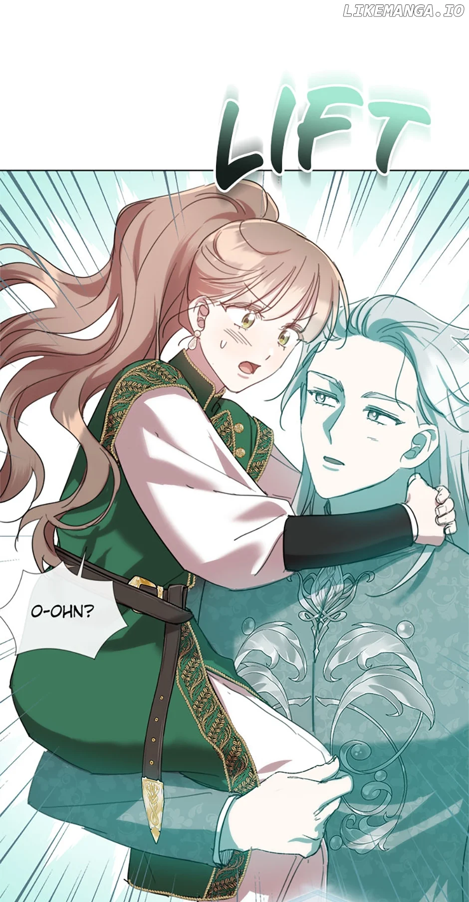 Read The Kind Older Sister Is No More Manga Online