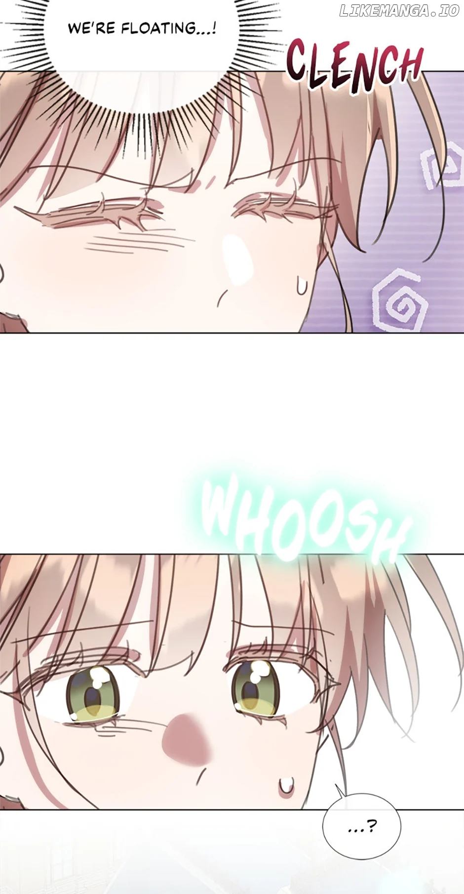 Read The Kind Older Sister Is No More Manga Online