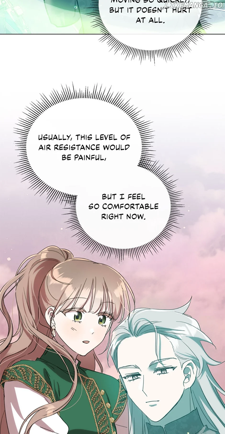 Read The Kind Older Sister Is No More Manga Online