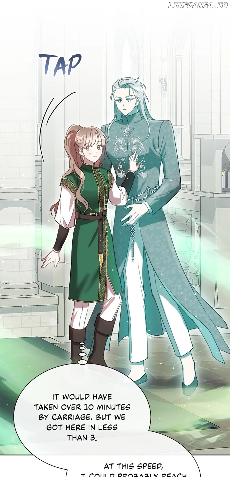 Read The Kind Older Sister Is No More Manga Online