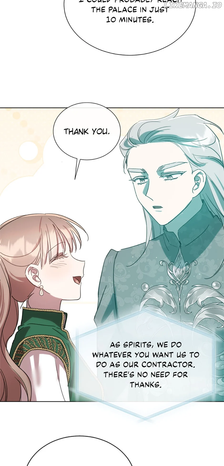 Read The Kind Older Sister Is No More Manga Online