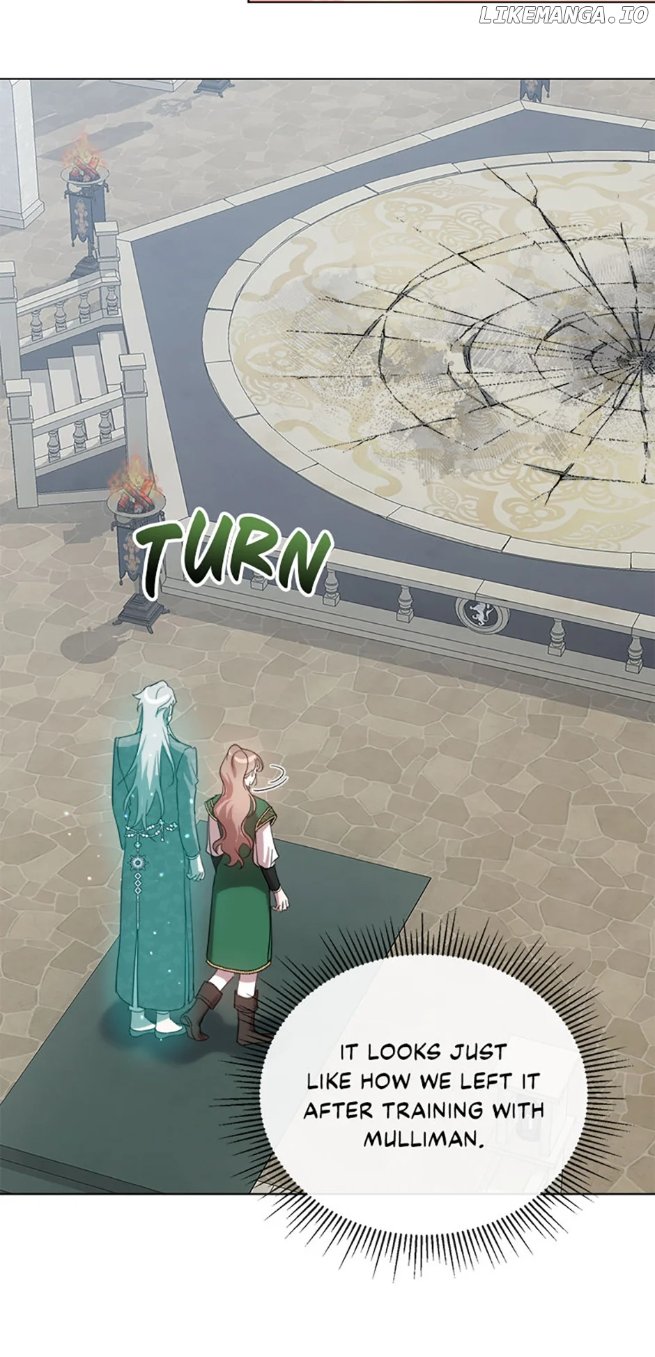 Read The Kind Older Sister Is No More Manga Online