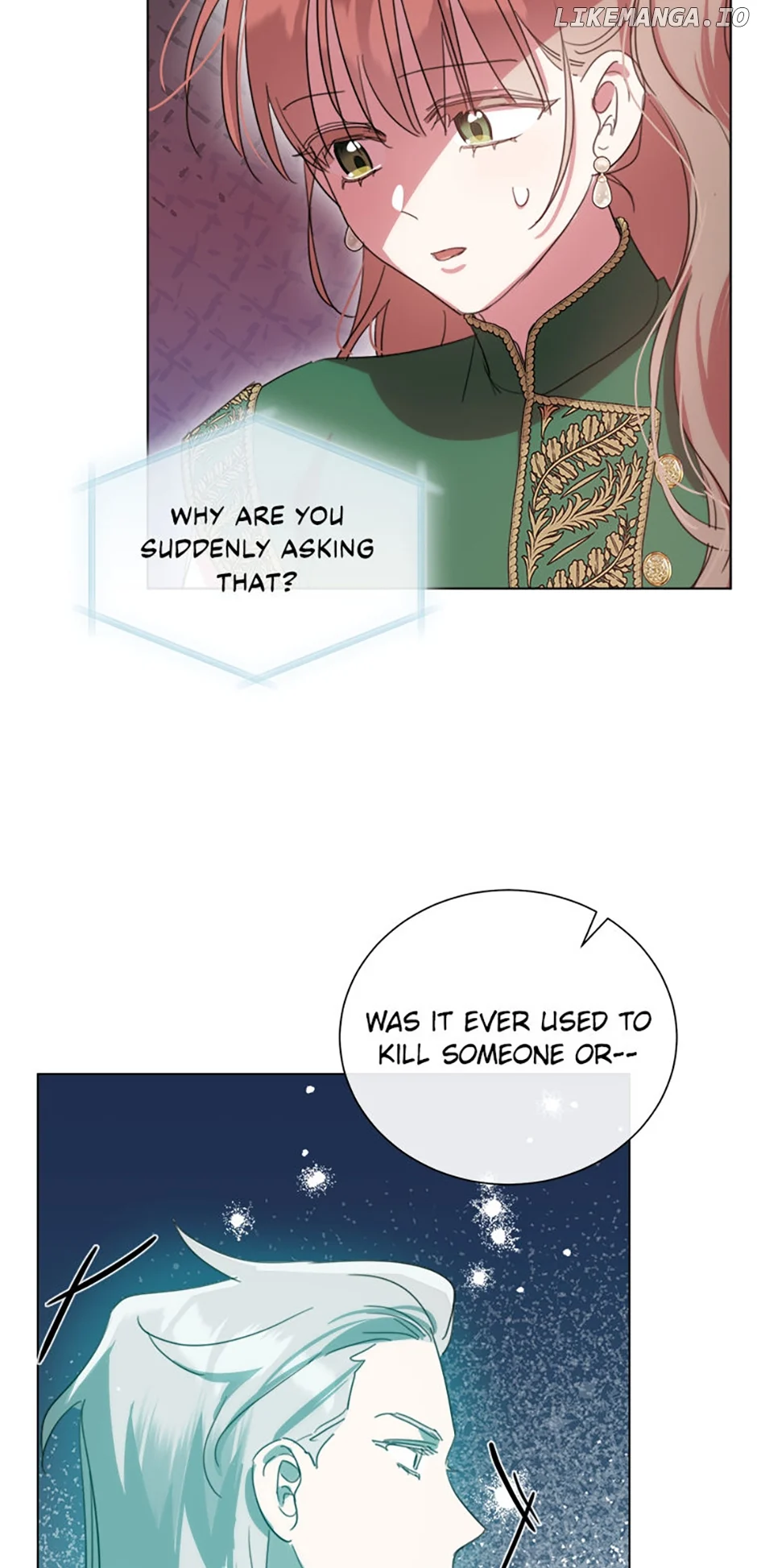 Read The Kind Older Sister Is No More Manga Online