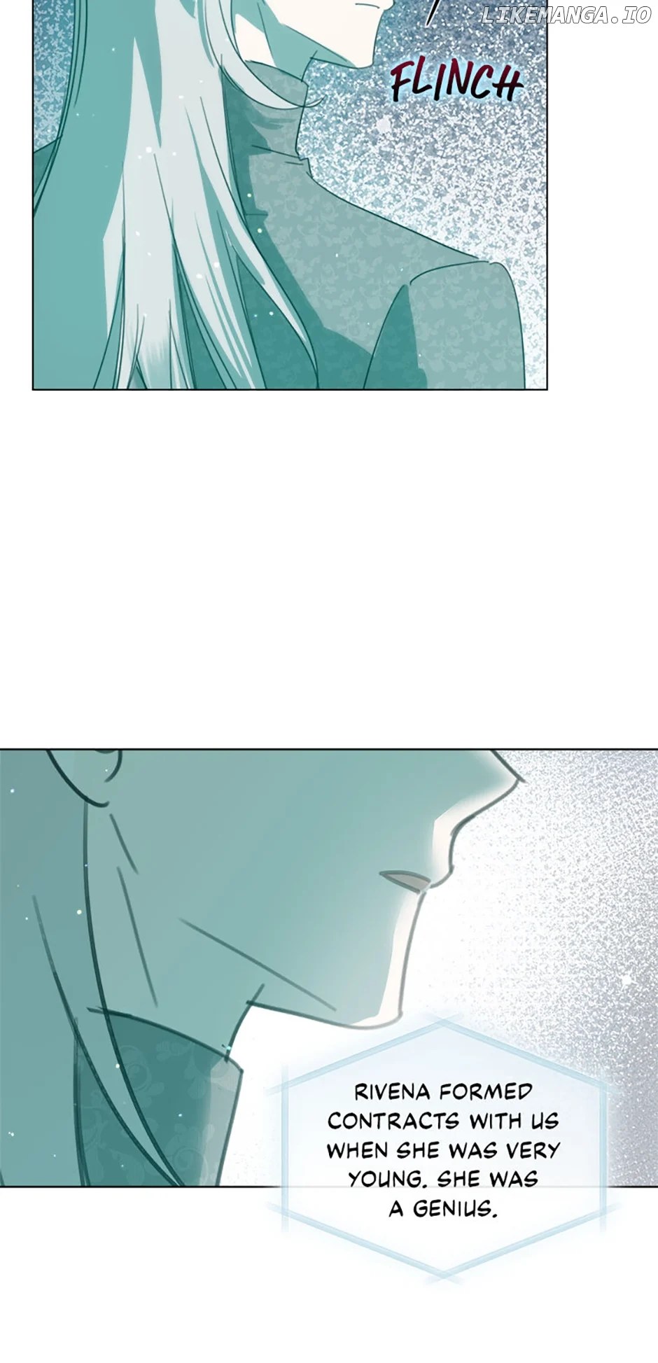 Read The Kind Older Sister Is No More Manga Online