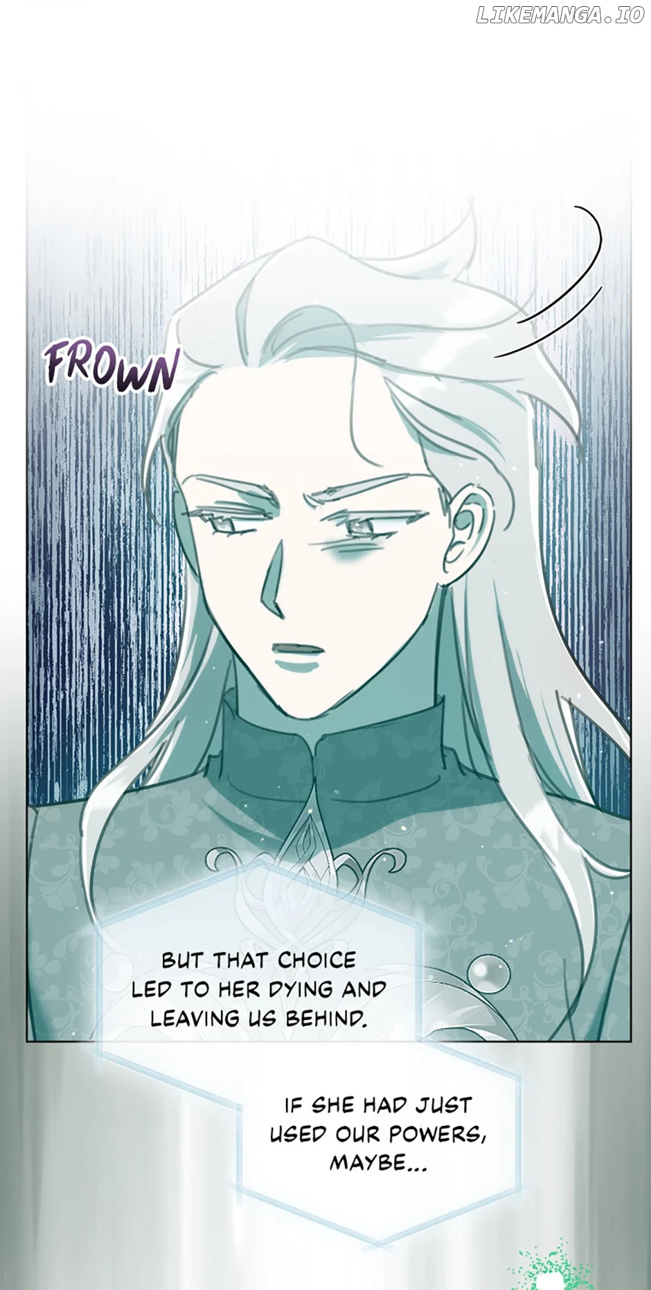 Read The Kind Older Sister Is No More Manga Online