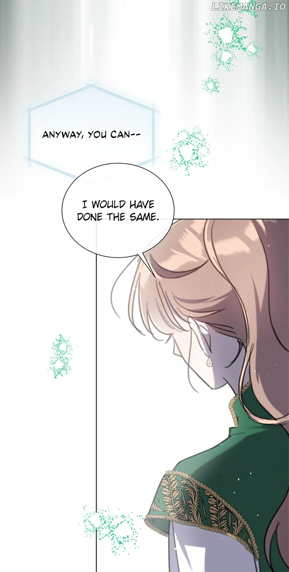 Read The Kind Older Sister Is No More Manga Online