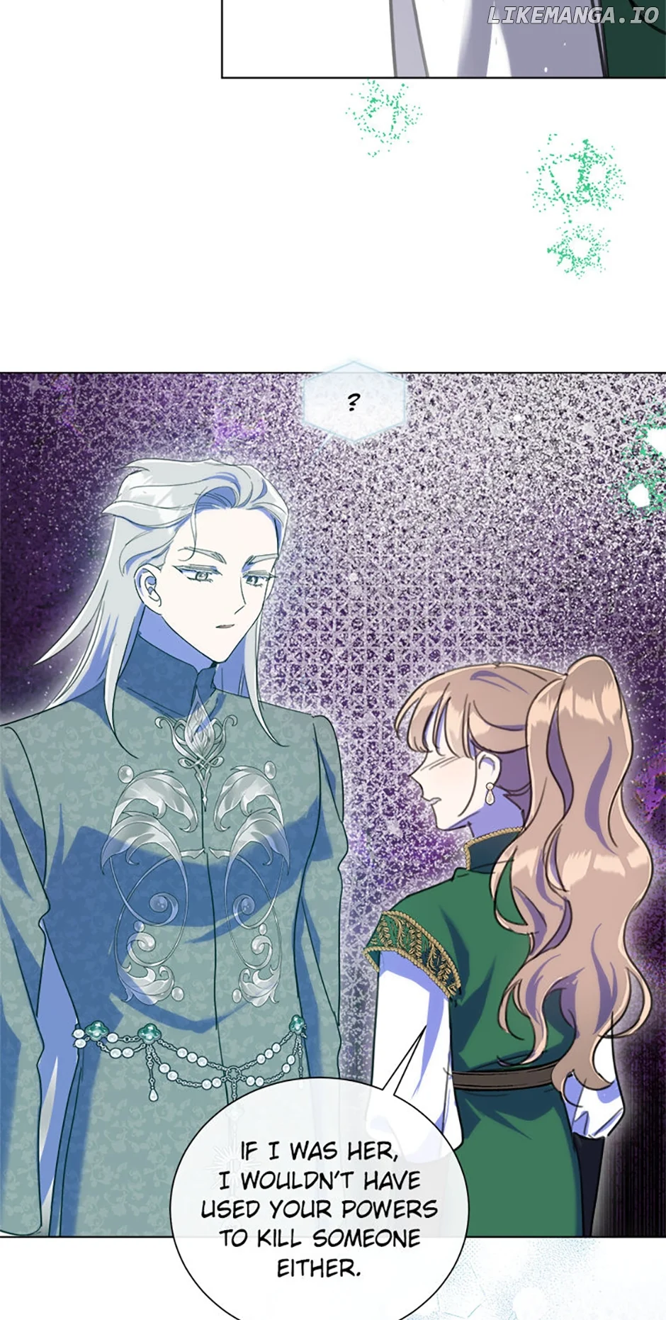 Read The Kind Older Sister Is No More Manga Online