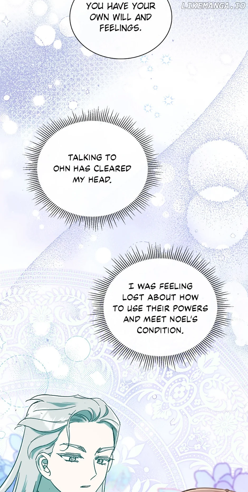 Read The Kind Older Sister Is No More Manga Online