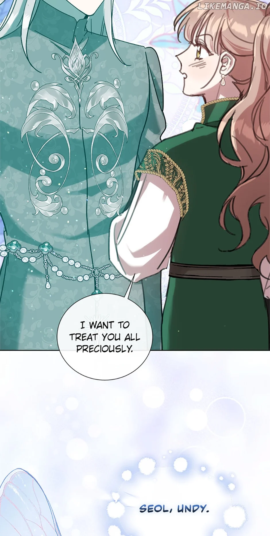 Read The Kind Older Sister Is No More Manga Online