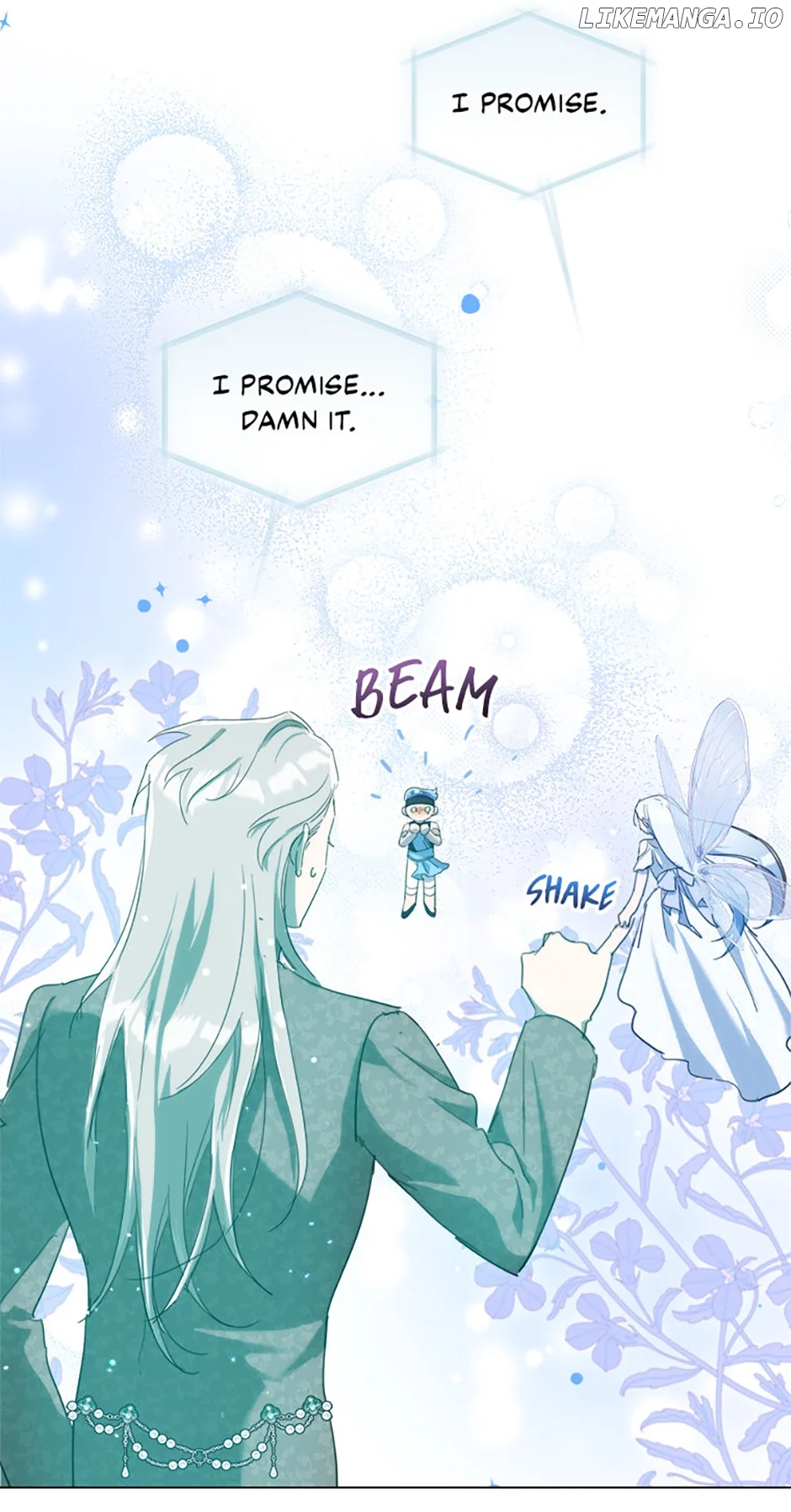 Read The Kind Older Sister Is No More Manga Online