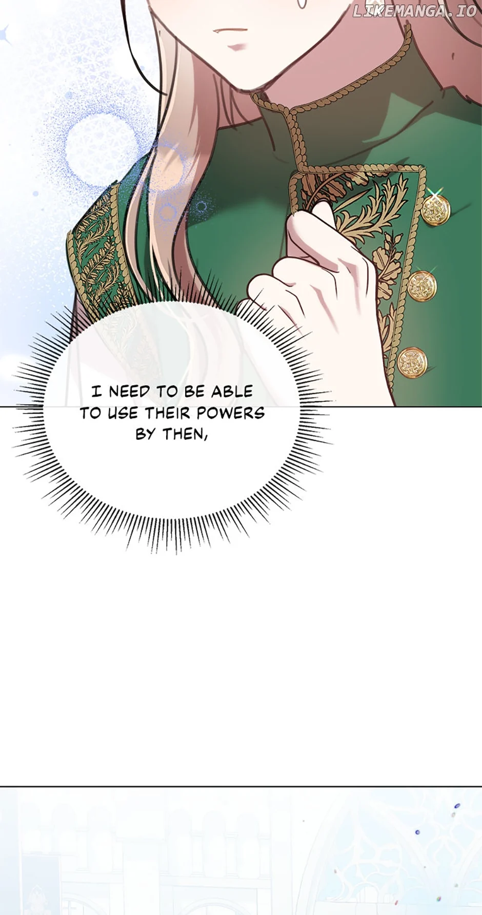 Read The Kind Older Sister Is No More Manga Online