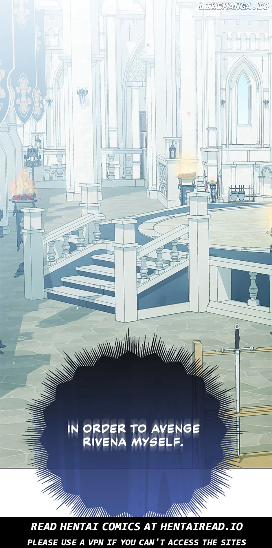 Read The Kind Older Sister Is No More Manga Online