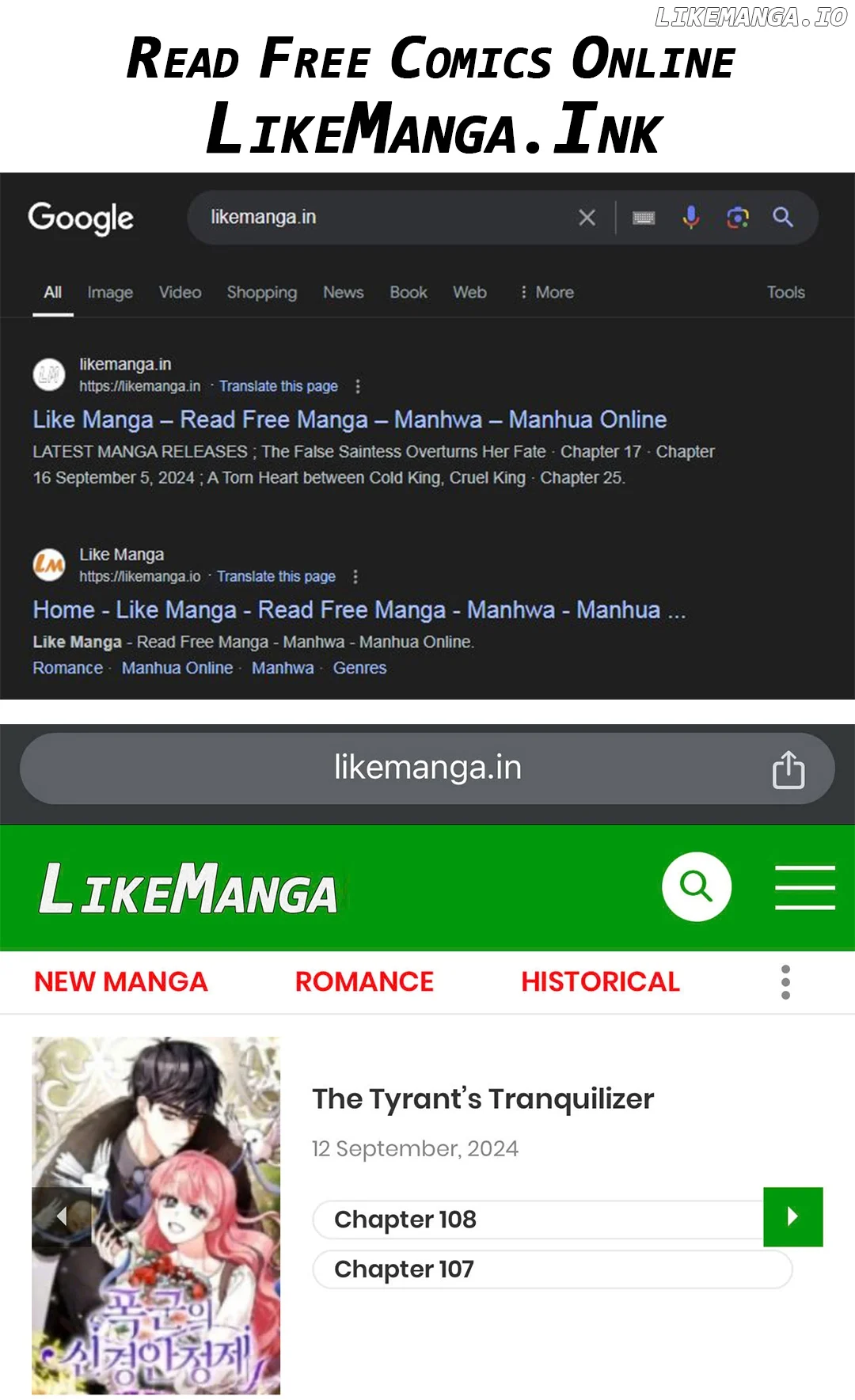 Read The Kind Older Sister Is No More Manga Online