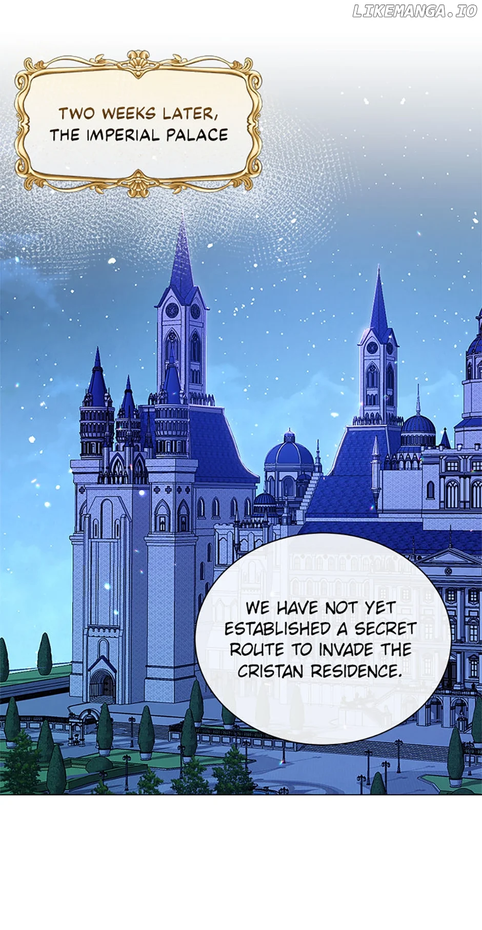 Read The Kind Older Sister Is No More Manga Online