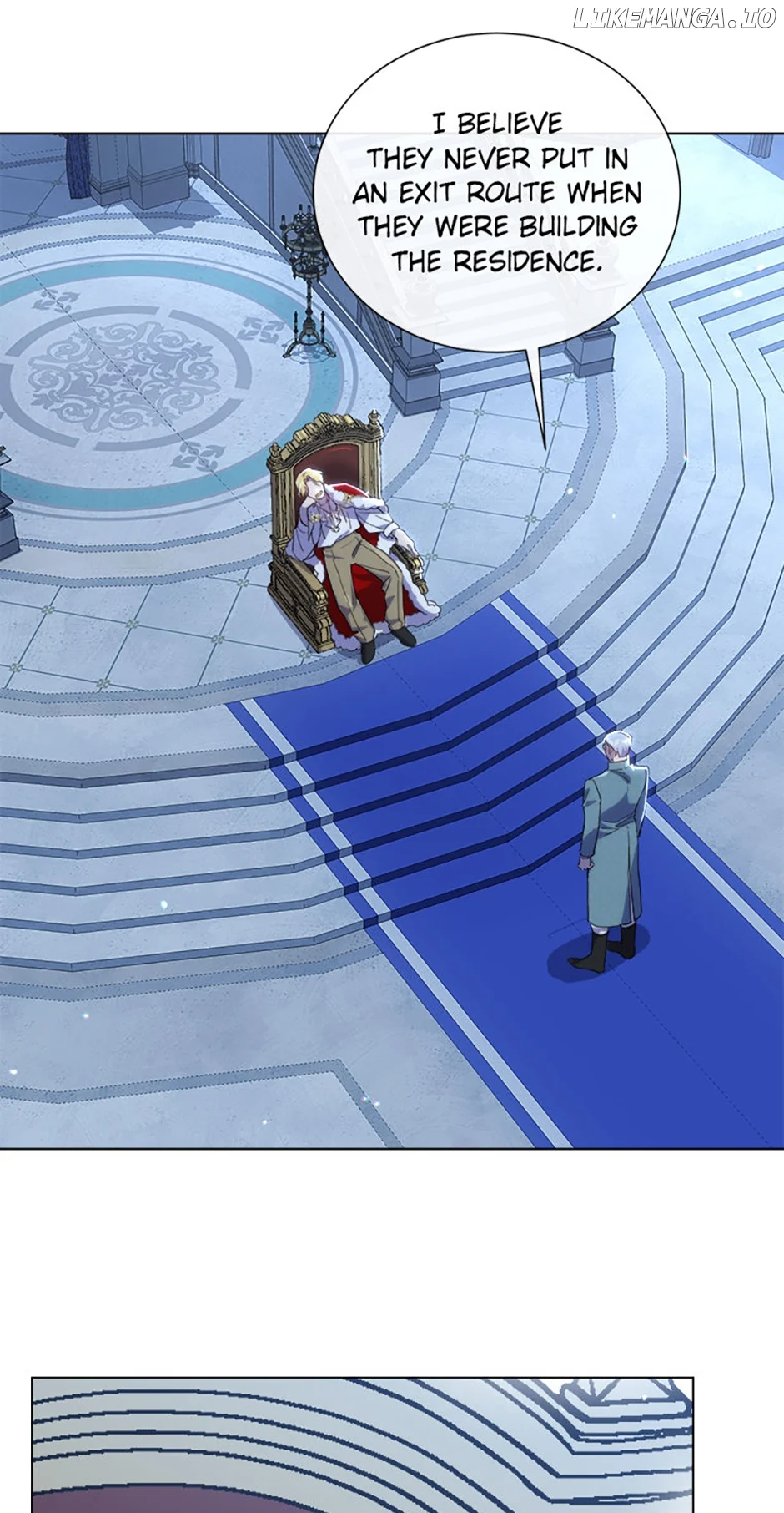 Read The Kind Older Sister Is No More Manga Online