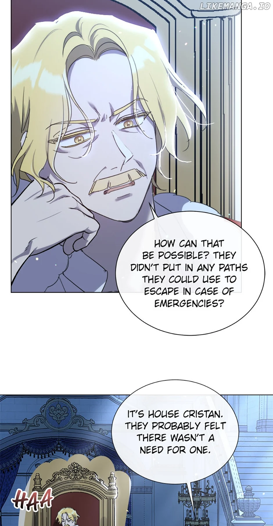 Read The Kind Older Sister Is No More Manga Online