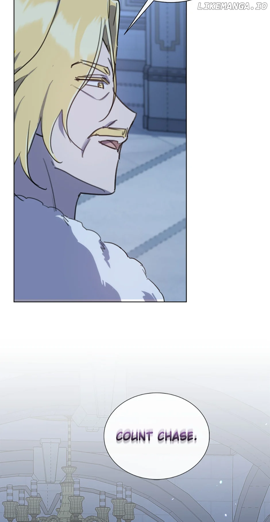 Read The Kind Older Sister Is No More Manga Online