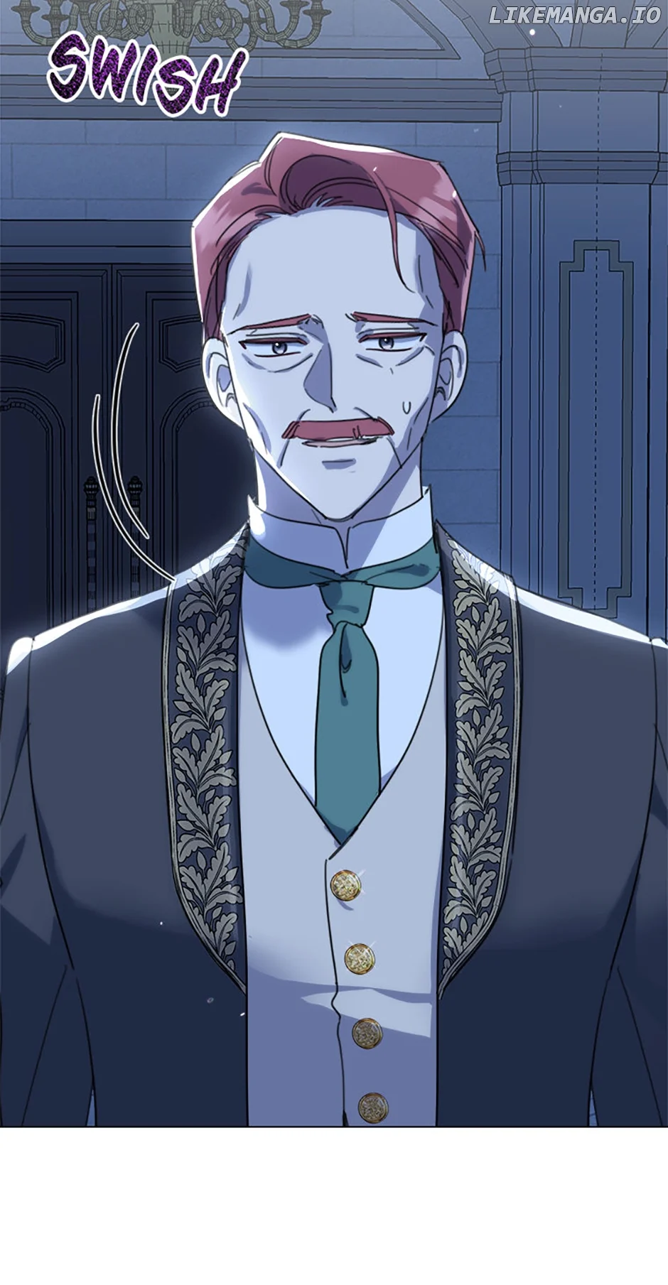 Read The Kind Older Sister Is No More Manga Online