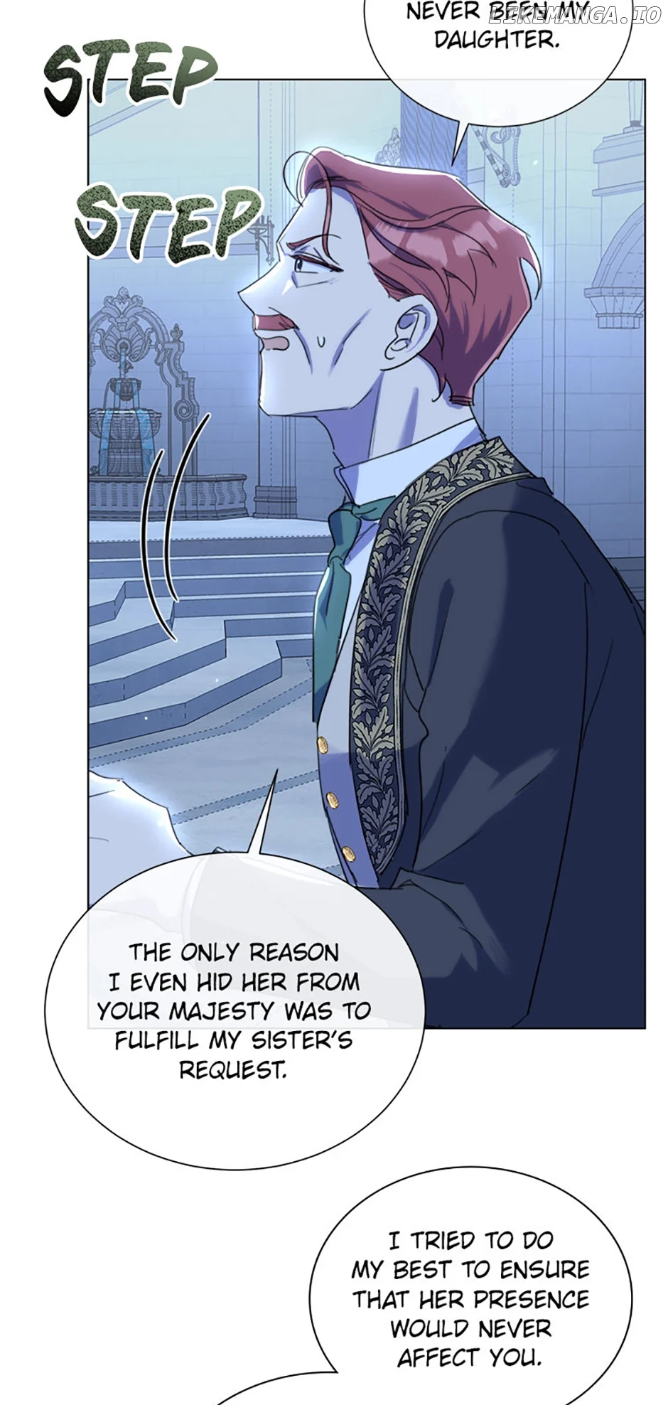 Read The Kind Older Sister Is No More Manga Online