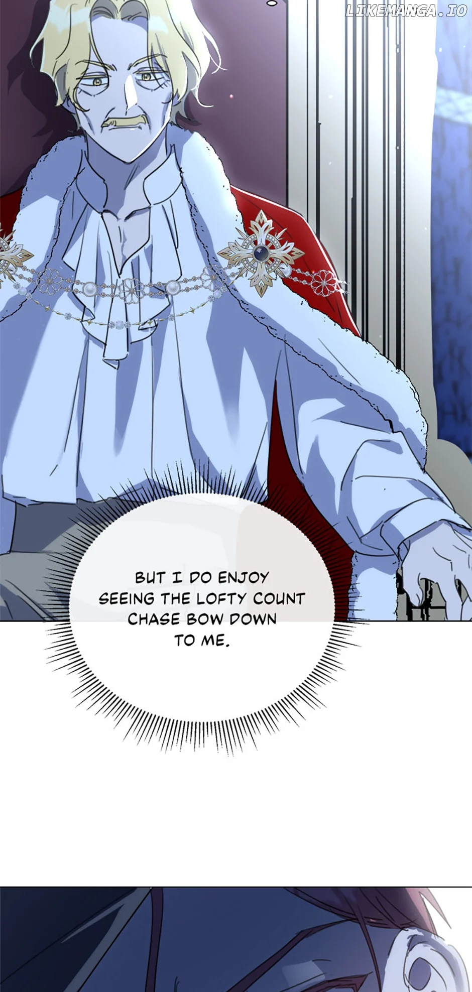 Read The Kind Older Sister Is No More Manga Online