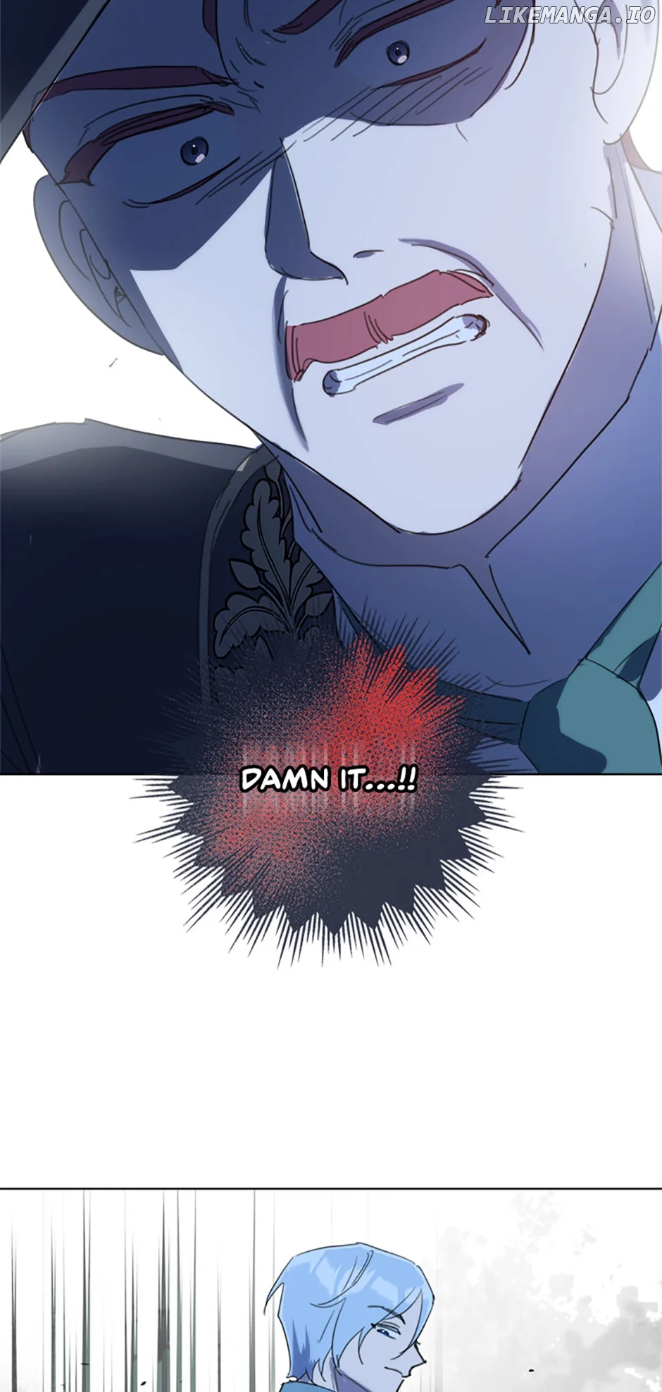 Read The Kind Older Sister Is No More Manga Online